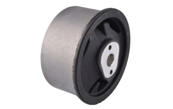 Axle body/engine support bearing, Image 2