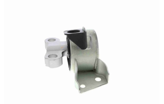 Axle body/engine support bearing, Image 4
