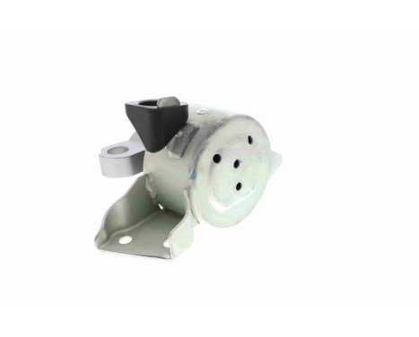 Axle body/engine support bearing, Image 5