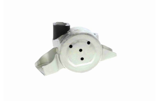 Axle body/engine support bearing, Image 6