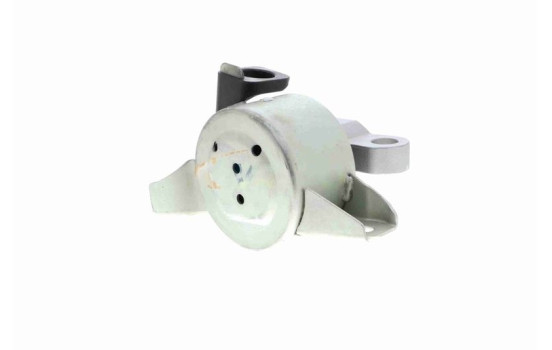 Axle body/engine support bearing, Image 7