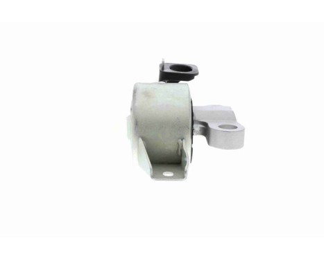 Axle body/engine support bearing, Image 8