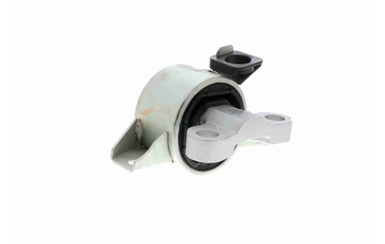 Axle body/engine support bearing, Image 9