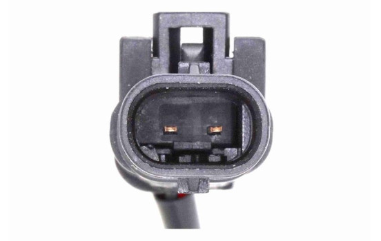 Axle body/engine support bearing, Image 3