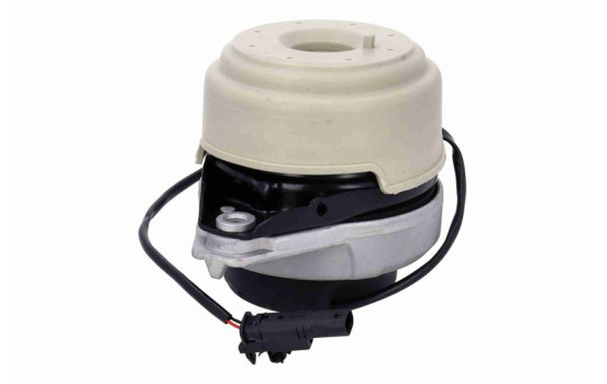 Axle body/engine support bearing, Image 5