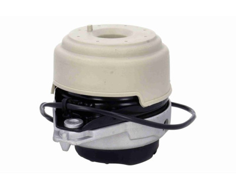 Axle body/engine support bearing, Image 7
