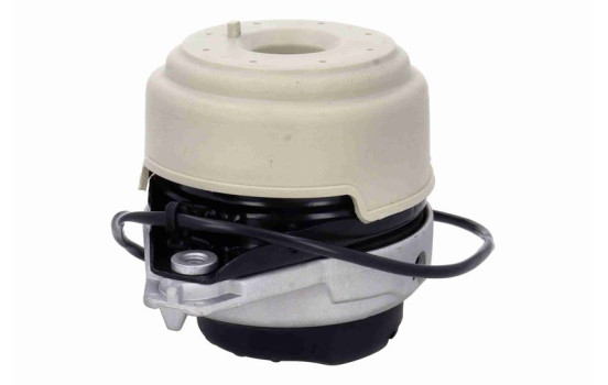 Axle body/engine support bearing, Image 6