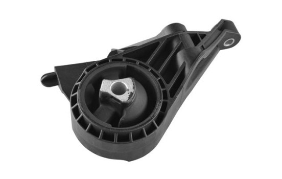 Axle body/engine support bearing, Image 2