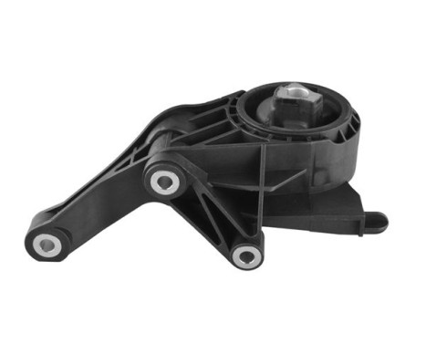 Axle body/engine support bearing, Image 3