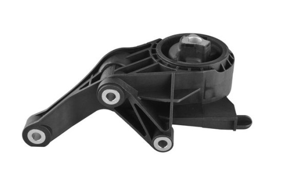 Axle body/engine support bearing, Image 3