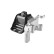 Axle body/engine support bearing, Thumbnail 2