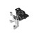 Axle body/engine support bearing, Thumbnail 3