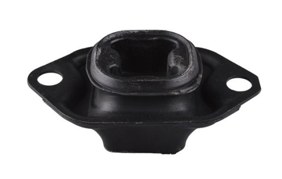 Axle body/engine support bearing, Image 2