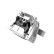 Axle body/engine support bearing, Thumbnail 2