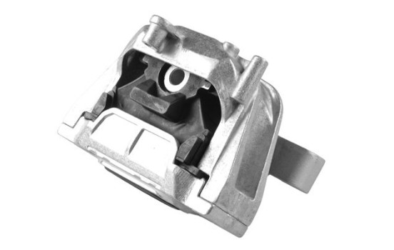 Axle body/engine support bearing, Image 2