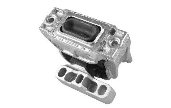 Axle body/engine support bearing, Image 3