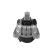 Axle body/engine support bearing, Thumbnail 2