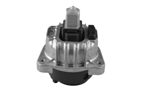 Axle body/engine support bearing, Image 2