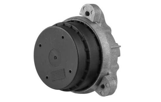 Axle body/engine support bearing, Image 2