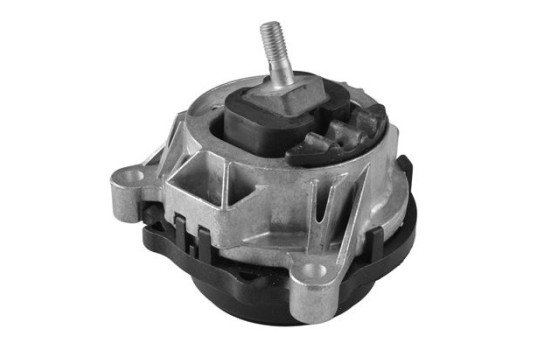 Axle body/engine support bearing, Image 2