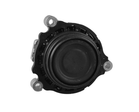 Axle body/engine support bearing, Image 3