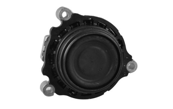 Axle body/engine support bearing, Image 3