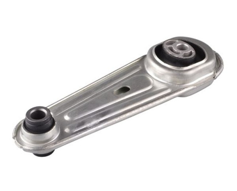 Axle body/engine support bearing, Image 2
