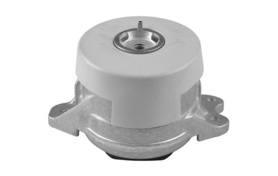 Axle body/engine support bearing, Image 2