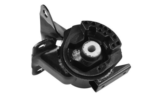Axle body/engine support bearing, Image 2