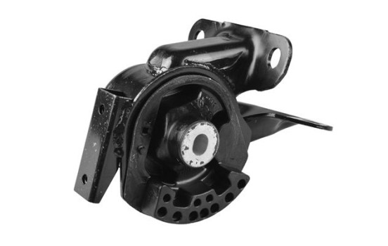 Axle body/engine support bearing, Image 5
