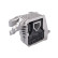 Axle body/engine support bearing, Thumbnail 2