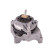 Axle body/engine support bearing, Thumbnail 2