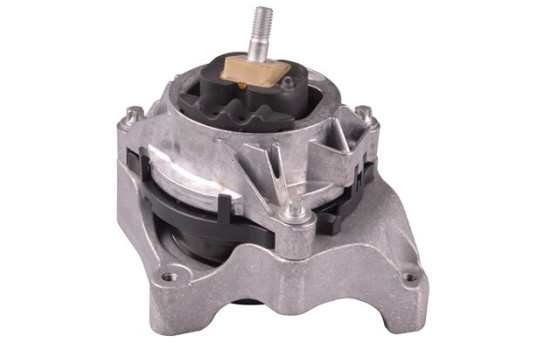Axle body/engine support bearing, Image 2