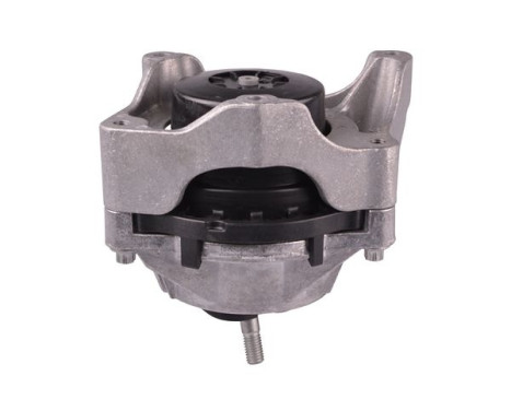 Axle body/engine support bearing, Image 3