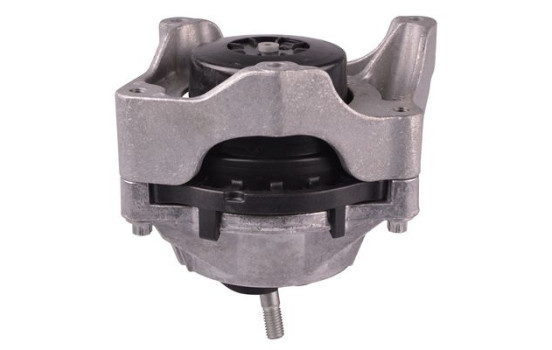 Axle body/engine support bearing, Image 3
