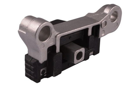 Axle body/engine support bearing, Image 2
