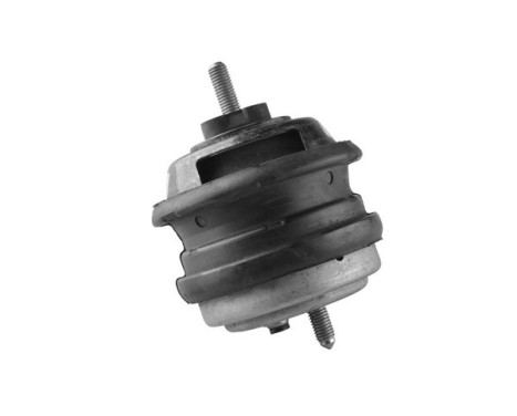 Axle body/engine support bearing, Image 2