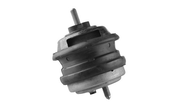 Axle body/engine support bearing, Image 2