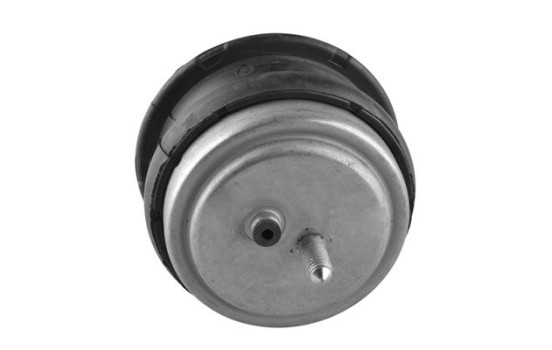 Axle body/engine support bearing, Image 3