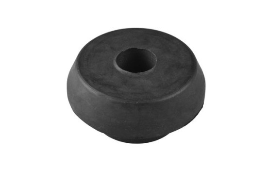 Axle body/engine support bearing, Image 2