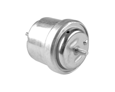 Axle body/engine support bearing, Image 2