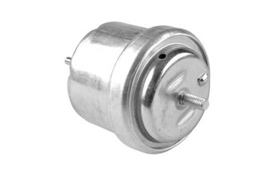 Axle body/engine support bearing, Image 2