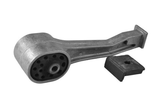 Axle body/engine support bearing, Image 2