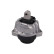 Axle body/engine support bearing, Thumbnail 2