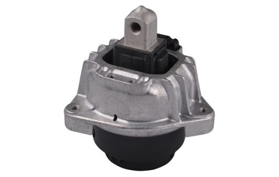 Axle body/engine support bearing, Image 2