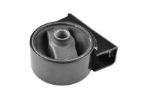 Axle body/engine support bearing