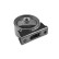 Axle body/engine support bearing, Thumbnail 2