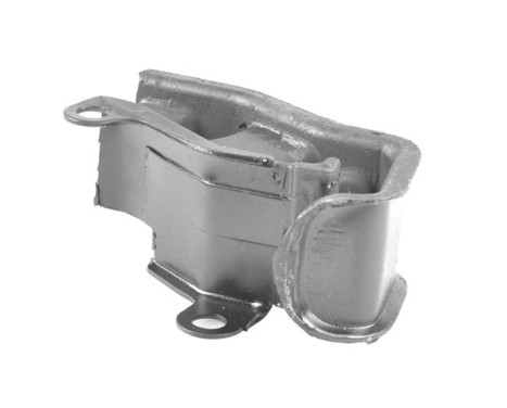 Axle body/engine support bearing, Image 2