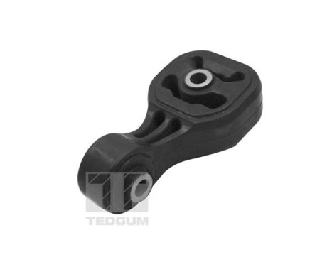 Axle body/engine support bearing, Image 3