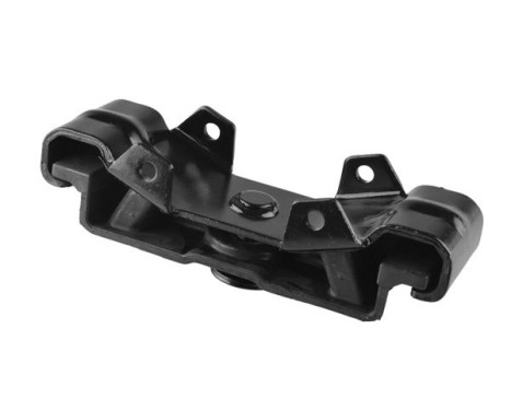 Axle body/engine support bearing, Image 2